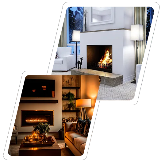 Remove Chimney Odor in Homewood, AL