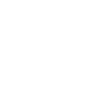 Reliable Chimney Flashing Installation in Homewood, AL