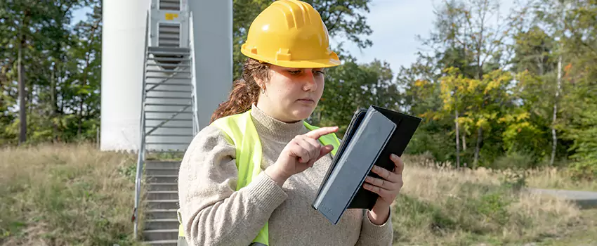 The Dangers Of Chimney Inspection Negligence in Homewood, AL