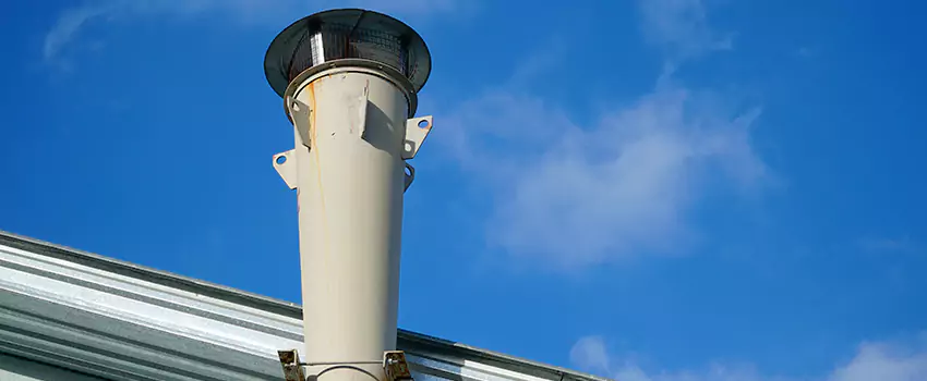 Fireplace Chimney Remodel Services in Homewood, Alabama