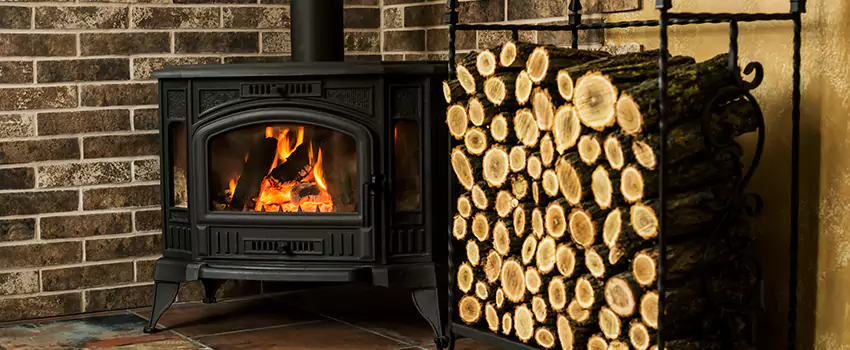 Drolet Fireplaces in Homewood, Alabama