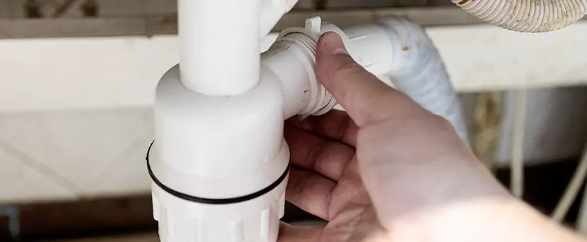 Dryer Duct Cleaning in Homewood, Alabama