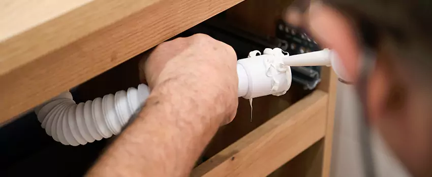 Affordable Dryer Vent Repair Services in Homewood, AL