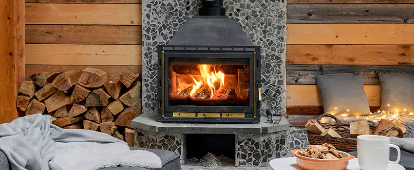 Fireplace Renovation Service in Homewood, AL