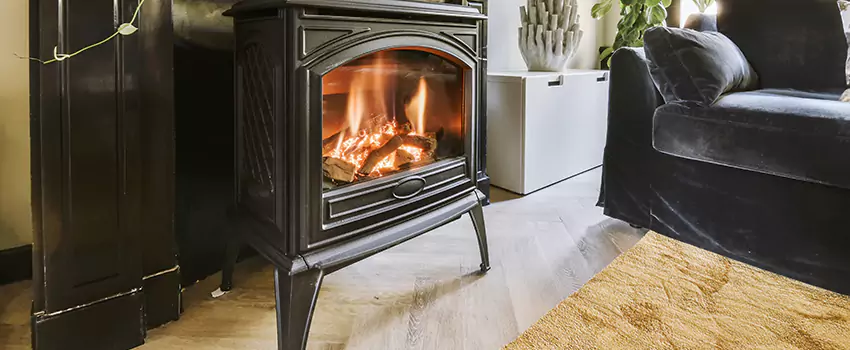 Cost of Hearthstone Stoves Fireplace Services in Homewood, Alabama