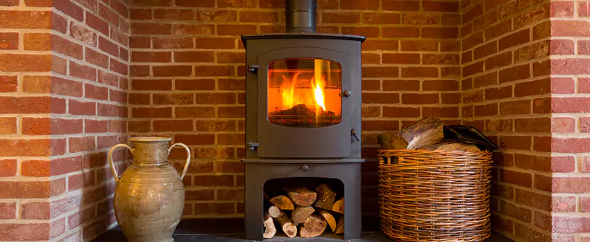 Specifications of Jøtul Fireplace and Inserts in Homewood, Alabama