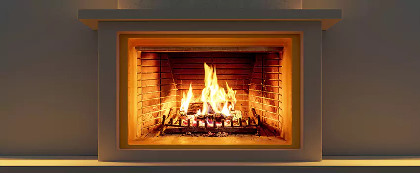Majestic Campfire Gas Log Set Suppliers in Homewood, Alabama