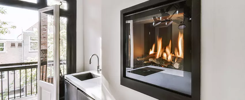 Cost of Monessen Hearth Fireplace Services in Homewood, AL