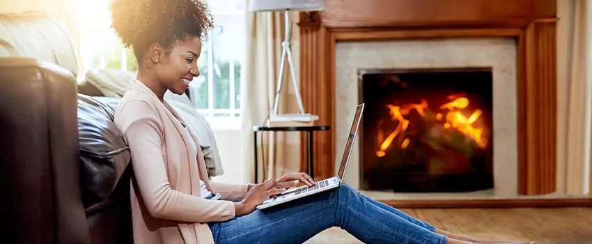 Cost-Effective Osburn Fireplace Installation and Repair in Homewood, AL