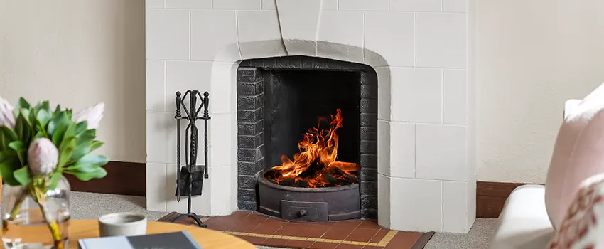 Valor Fireplaces and Stove Repair in Homewood, AL