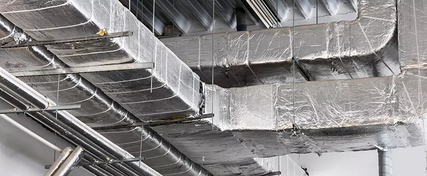 Vent Dust Cleaning Cost in Homewood, AL