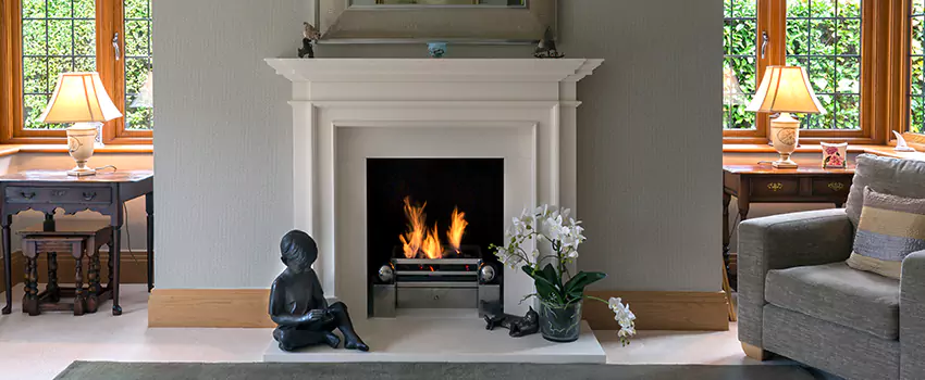 Astria Open-Hearth Wood Fireplaces Services in Homewood, AL