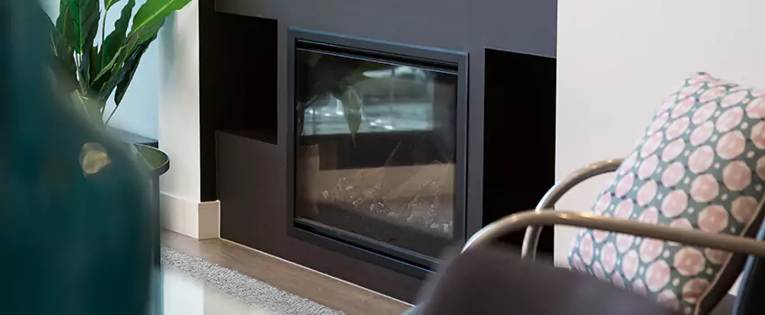 Dimplex Bold Electric Fireplace Fixes in Homewood, AL