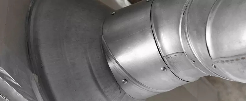 Best Dryer Vent Replacement Company in Homewood, AL