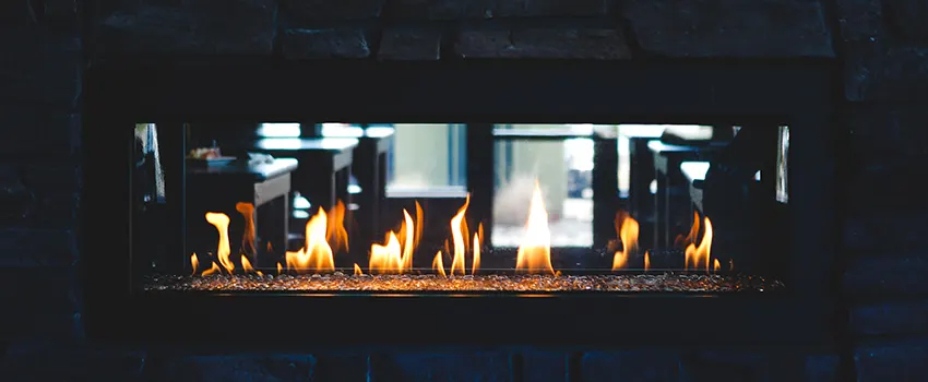 Fireplace Ashtray Repair And Replacement Services Near me in Homewood, Alabama