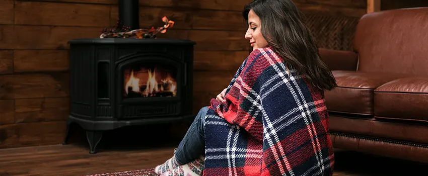 Fireplace Firebox Grate Replacement Services  in Homewood, Alabama
