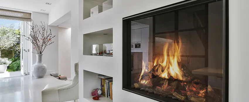 Fireplace Screen Installation And Replacement in Homewood, AL