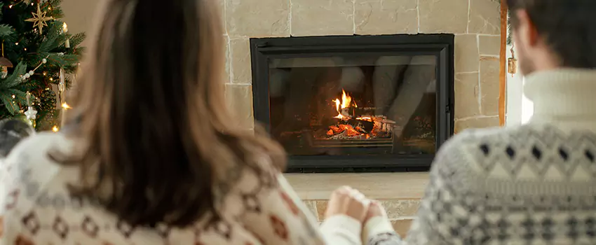 Ravelli Group Wood Fireplaces Replacement in Homewood, Alabama