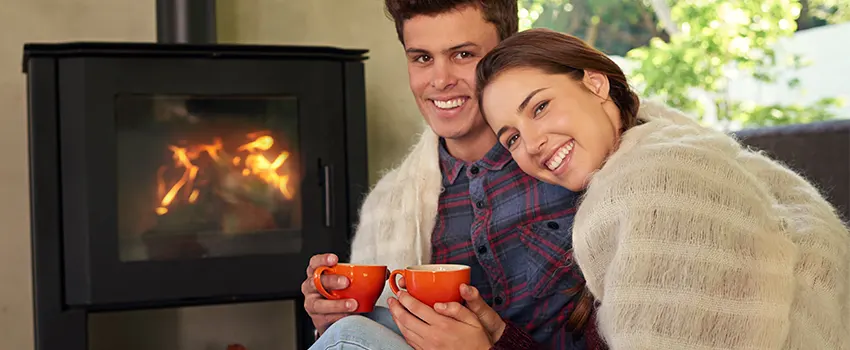 Regency Traditional Fireplace Products Maintenance and Repair in Homewood, Alabama