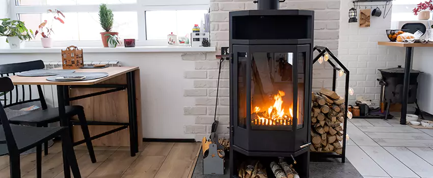 Cost of Vermont Castings Fireplace Services in Homewood, AL
