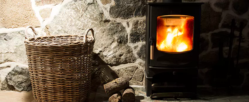 Wood Stove Fire Bricks Cleaning Services in Homewood, Alabama